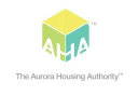 Aurora Housing Authority