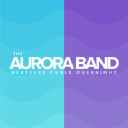 aurorahairproducts.com