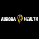 aurorahealth.in