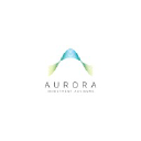 auroraia.com