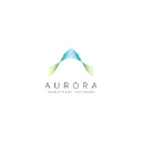 Aurora Investment Advisors