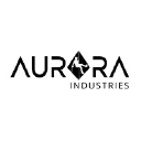 auroraindustries.ca