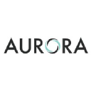 aurorainsurance.co.uk