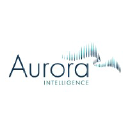 auroraintelligence.com