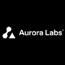 auroralabs3d.com