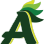 Aurora Landscapes logo