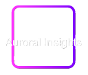 Auroral Insights
