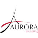 auroramarketing.com.au