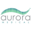 auroramedical.co.uk