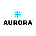 Auroramedicine