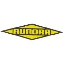 aurorametals.com