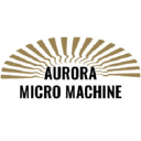 auroramicromachine.com
