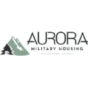 Aurora Military Housing LLC