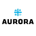 auroramj.com
