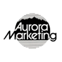 aurora marketing company