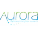 auroramr.com