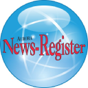 Aurora News-Register