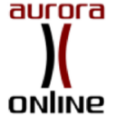 Aurora Online in Elioplus