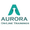 auroraonlinetrainings.com