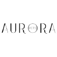 Aurora Pets Logo