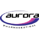 Aurora Pharmaceutical Inc