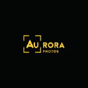 auroraphotos.com