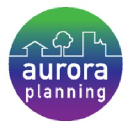 auroraplanning.co.uk