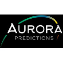 Aurora Predictions