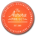 auroraproject.org