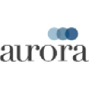 auroraprojects.com.au