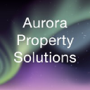 aurorapropertysolutions.co.uk