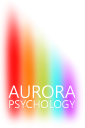 aurorapsychology.com.au