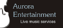 Aurora Quartet