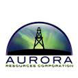 Aurora Resources Corporation