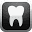 Aurora Smile Centre logo