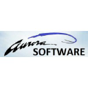 aurorasoftware.com