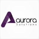 Aurora Solutions Canada