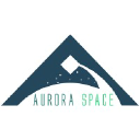 auroraspace.cl