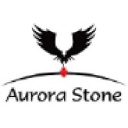 aurorastone.com