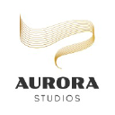 aurorastudios.fi