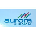 aurorasurgical.com