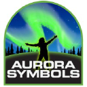aurorasymbols.com
