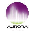 aurorasystemsllc.com