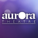 Aurora Theatre