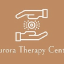 auroratherapycentre.org.uk