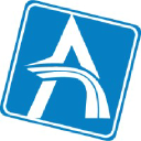 auroratl.com