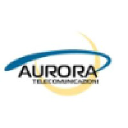 auroratlc.com