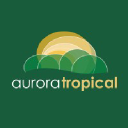 auroratropical.com.br
