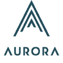 aurorauae.com