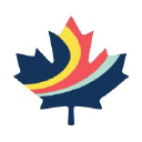 Aurora Underwriting Solutions logo